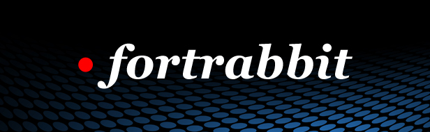 Fortrabbit